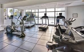 5601 NE Collins Ave, Unit 714, Miami Beach, FL 33140 Photo