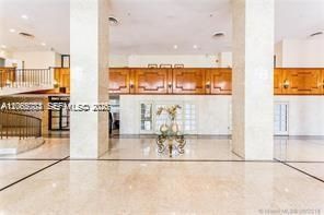 5601 NE Collins Ave, Unit 714, Miami Beach, FL 33140 Photo