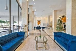 5601 NE Collins Ave, Unit 714, Miami Beach, FL 33140 Photo