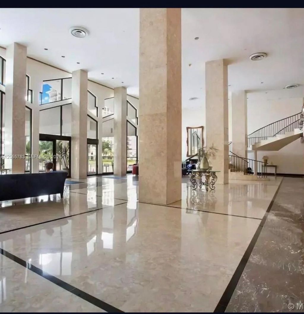 5601 NE Collins Ave, Unit 714, Miami Beach, FL 33140 Photo
