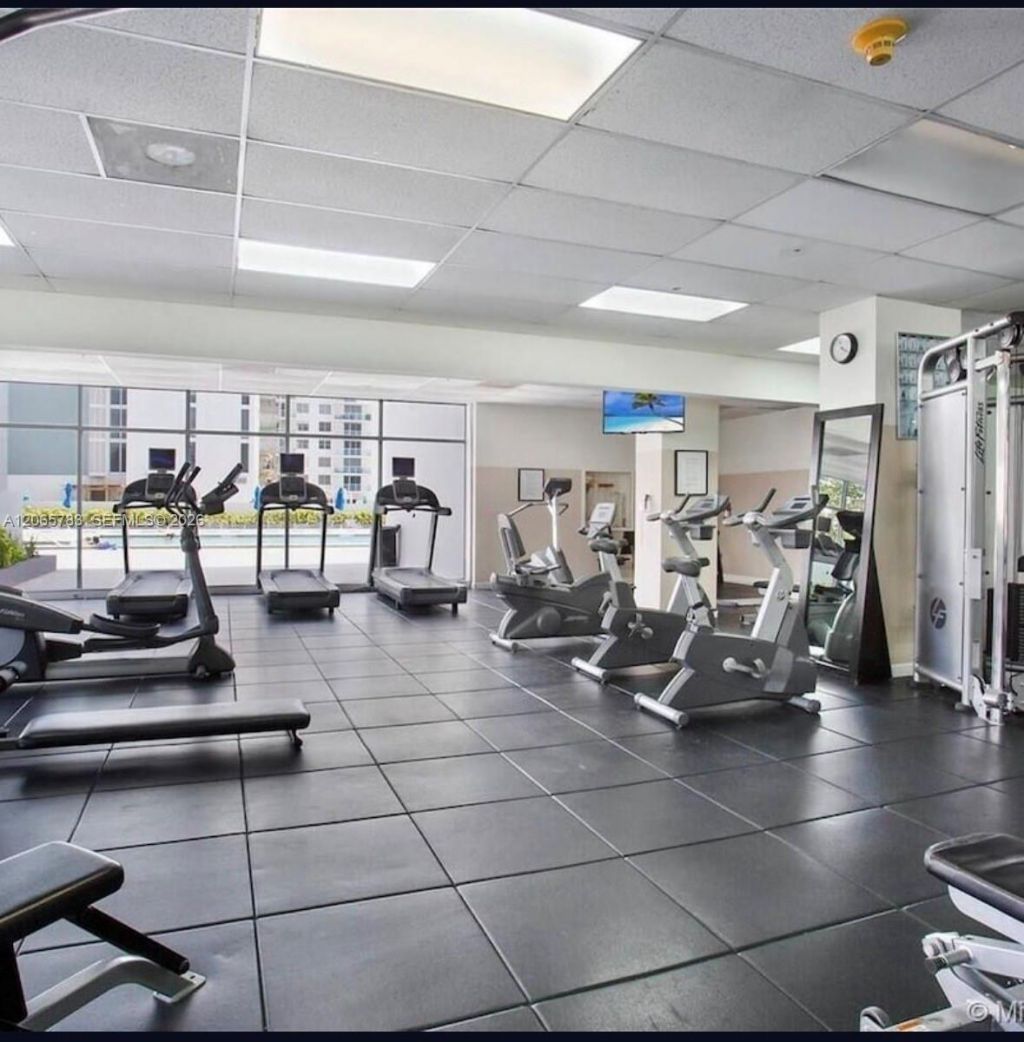5601 NE Collins Ave, Unit 714, Miami Beach, FL 33140 Photo