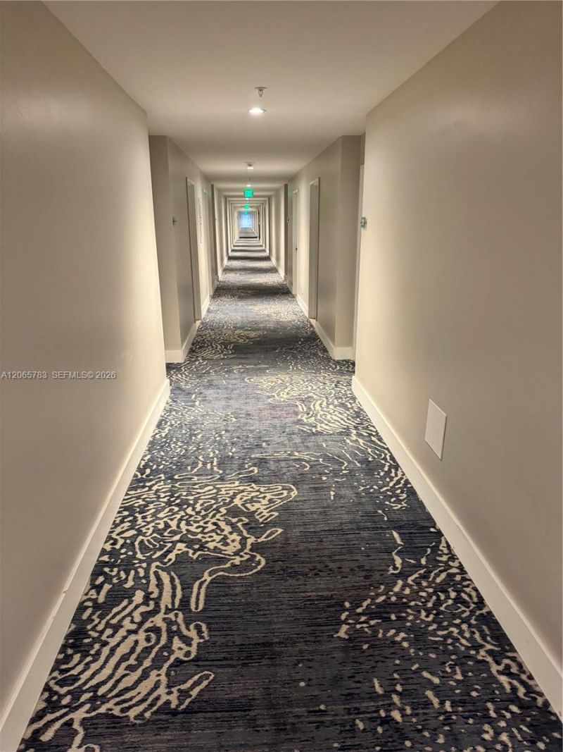 5601 NE Collins Ave, Unit 714, Miami Beach, FL 33140 Photo