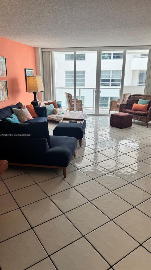 5601 NE Collins Ave, Unit 714, Miami Beach, FL 33140 Photo