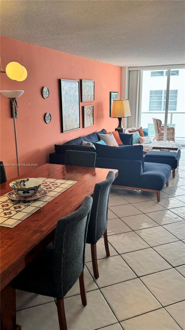 5601 NE Collins Ave, Unit 714, Miami Beach, FL 33140 Photo