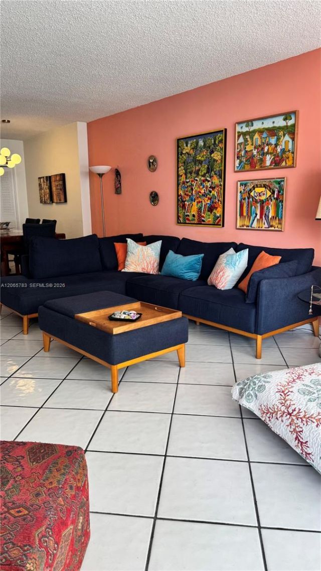 5601 NE Collins Ave, Unit 714, Miami Beach, FL 33140 Photo