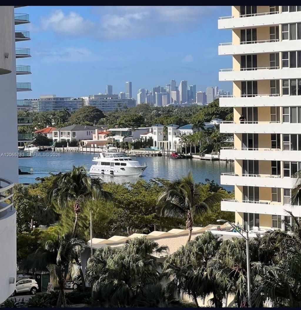 5601 NE Collins Ave, Unit 714, Miami Beach, FL 33140 Photo