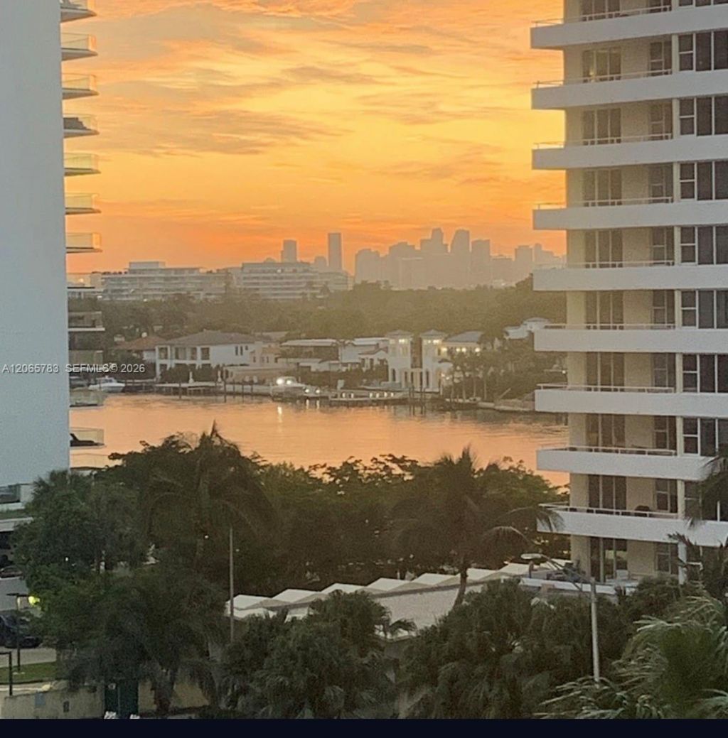 5601 NE Collins Ave, Unit 714, Miami Beach, FL 33140 Photo
