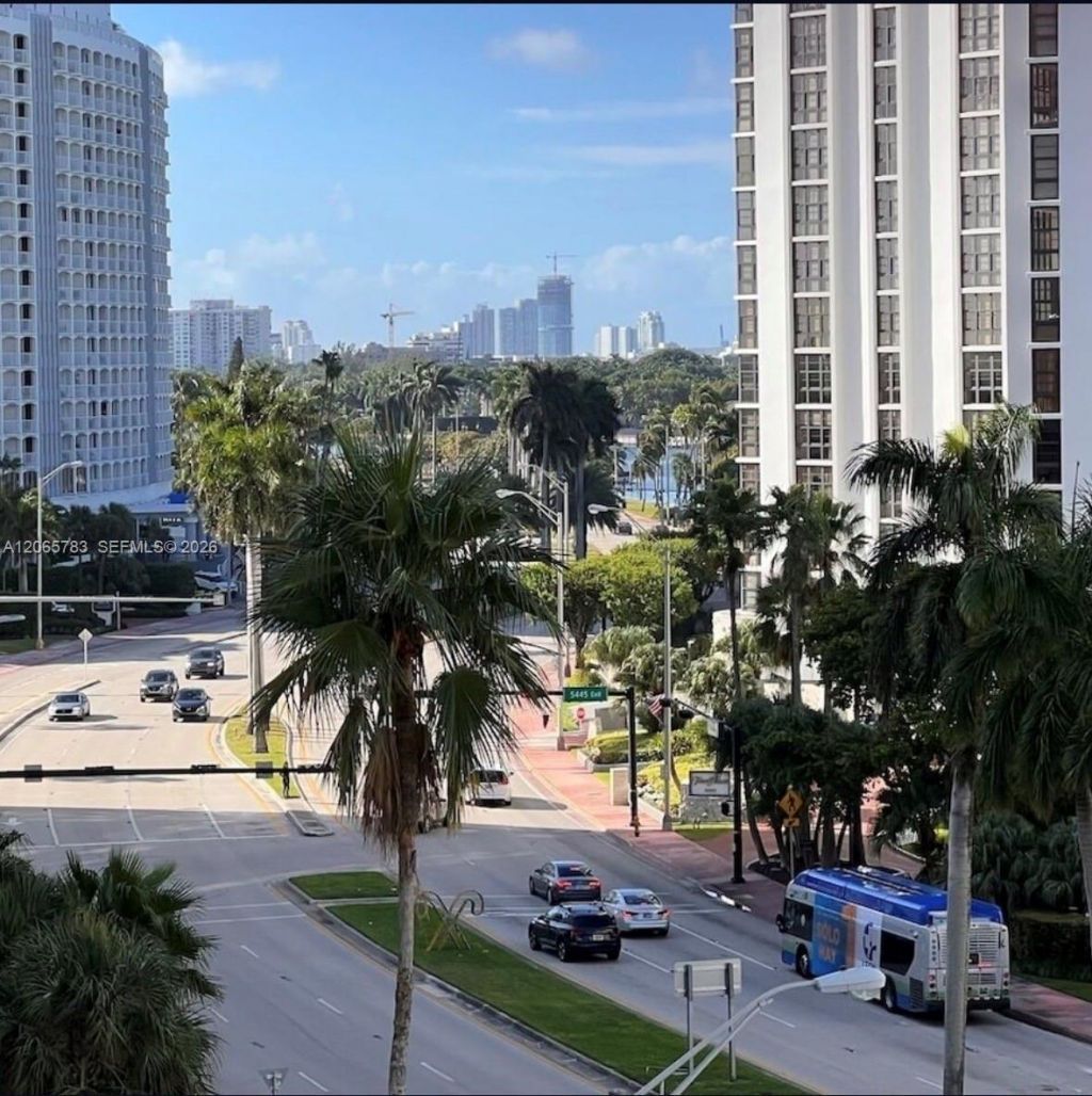 5601 NE Collins Ave, Unit 714, Miami Beach, FL 33140 Photo