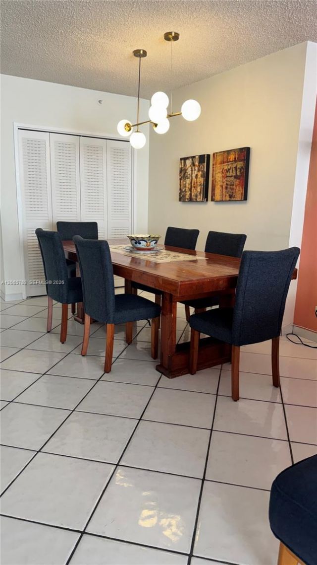 5601 NE Collins Ave, Unit 714, Miami Beach, FL 33140 Photo