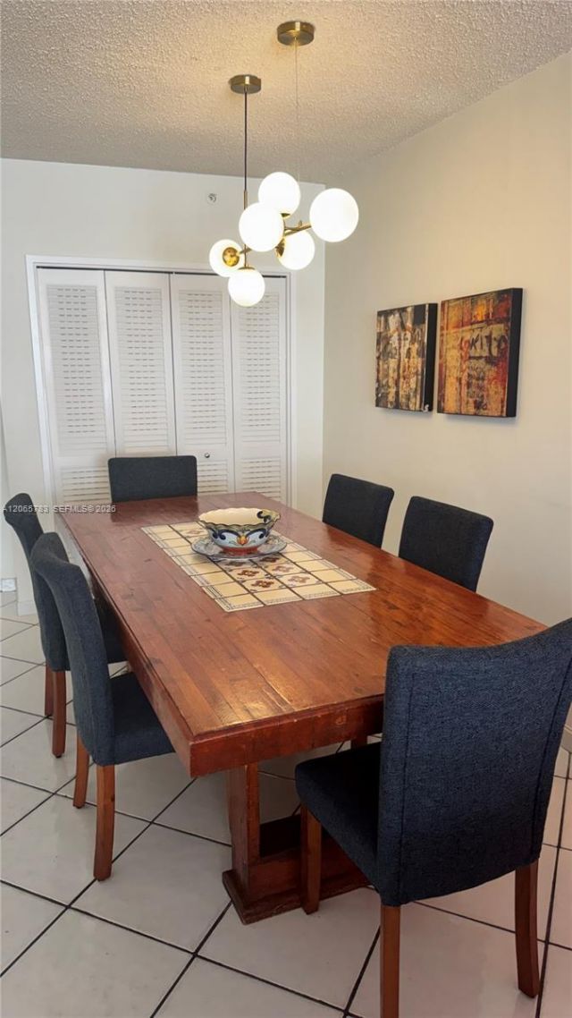 5601 NE Collins Ave, Unit 714, Miami Beach, FL 33140 Photo