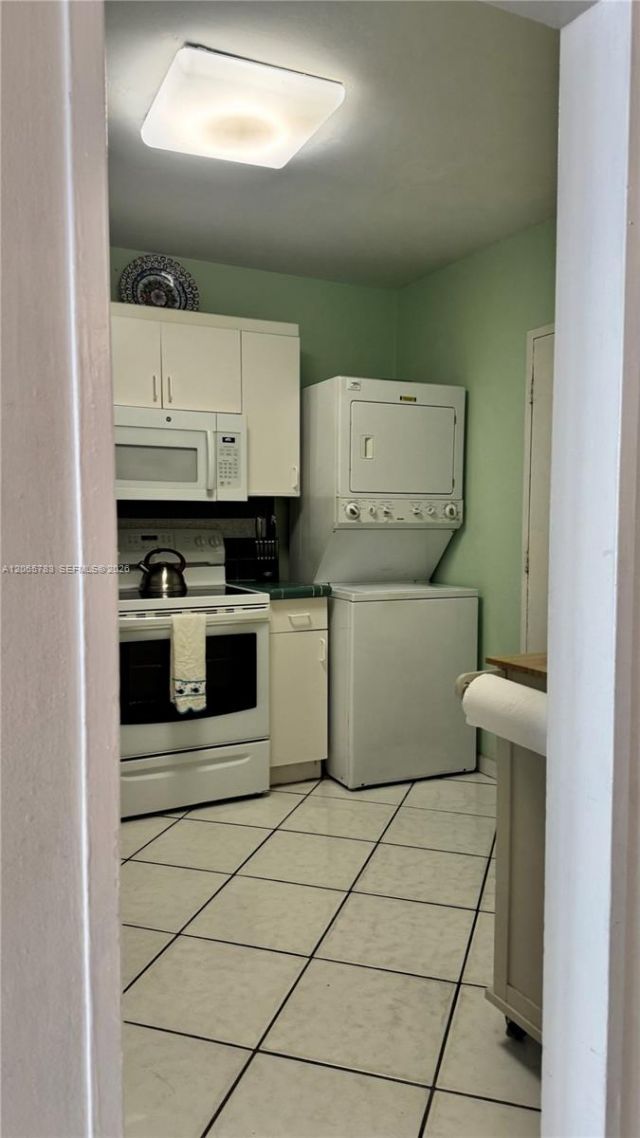 5601 NE Collins Ave, Unit 714, Miami Beach, FL 33140 Photo