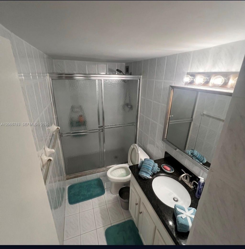 5601 NE Collins Ave, Unit 714, Miami Beach, FL 33140 Photo