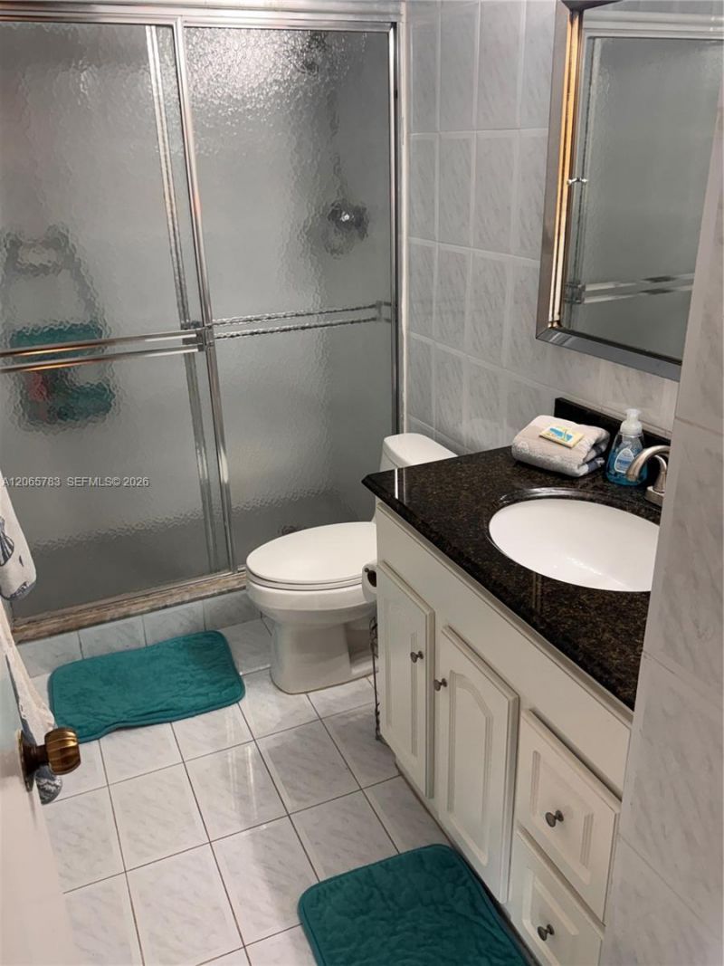 5601 NE Collins Ave, Unit 714, Miami Beach, FL 33140 Photo