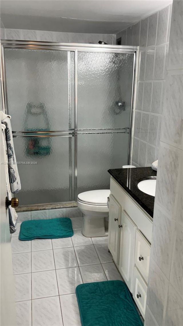 5601 NE Collins Ave, Unit 714, Miami Beach, FL 33140 Photo