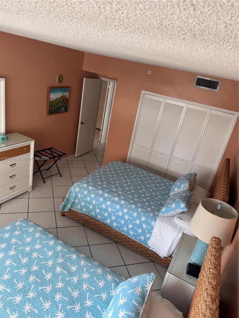 5601 NE Collins Ave, Unit 714, Miami Beach, FL 33140 Photo