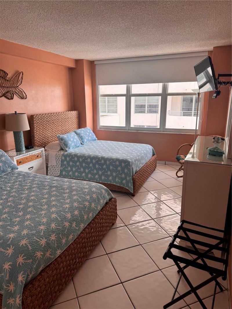 5601 NE Collins Ave, Unit 714, Miami Beach, FL 33140 Photo