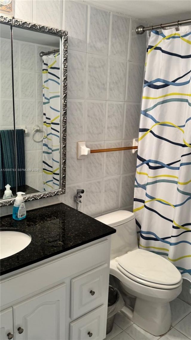5601 NE Collins Ave, Unit 714, Miami Beach, FL 33140 Photo