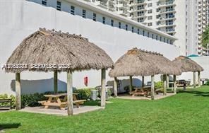 5601 NE Collins Ave, Unit 714, Miami Beach, FL 33140 Photo