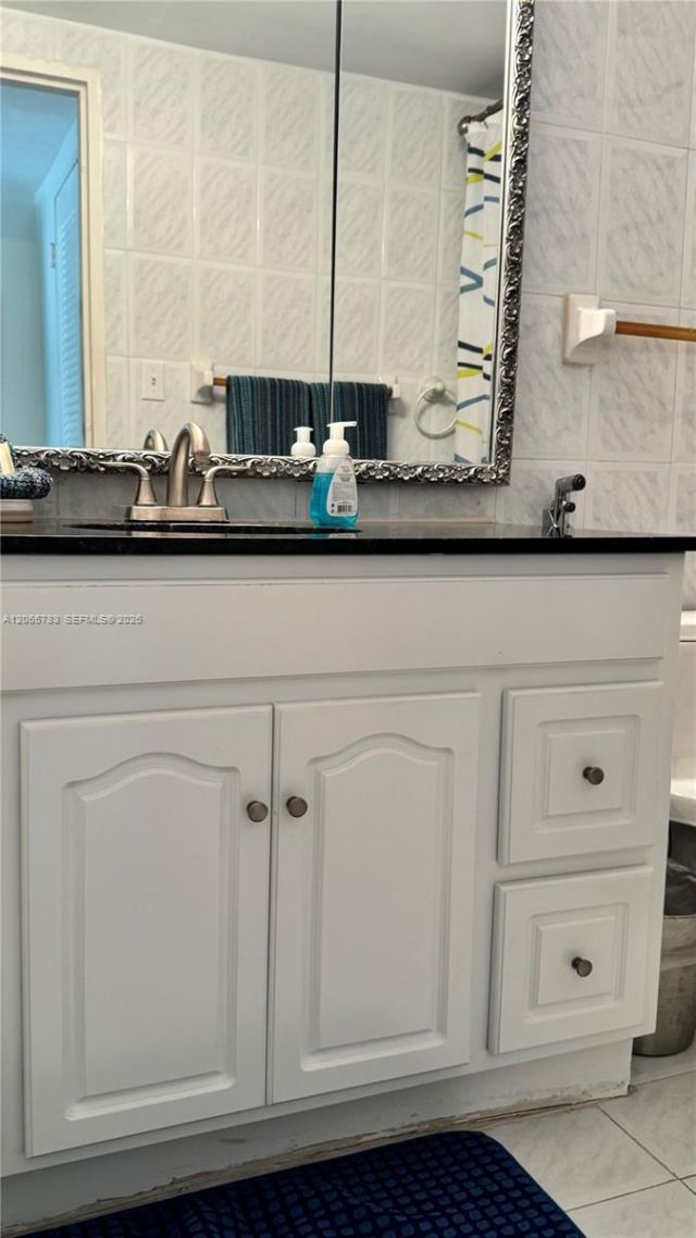 5601 NE Collins Ave, Unit 714, Miami Beach, FL 33140 Photo