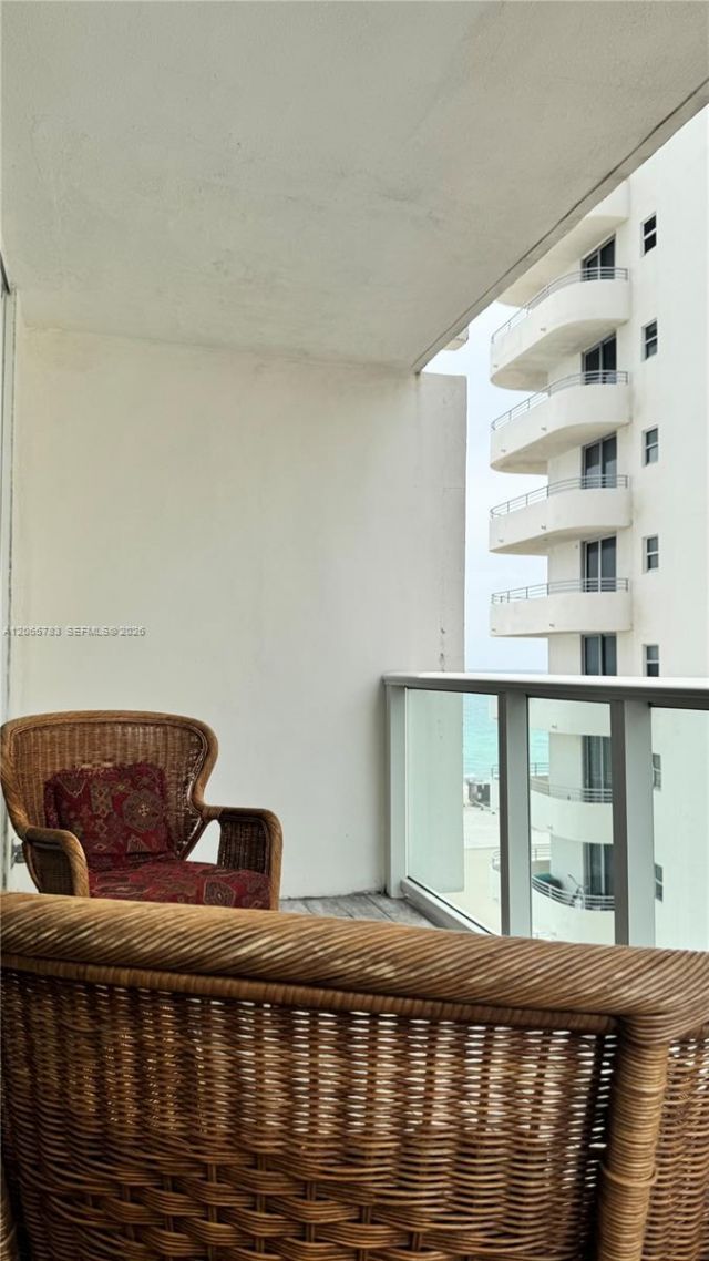 5601 NE Collins Ave, Unit 714, Miami Beach, FL 33140 Photo