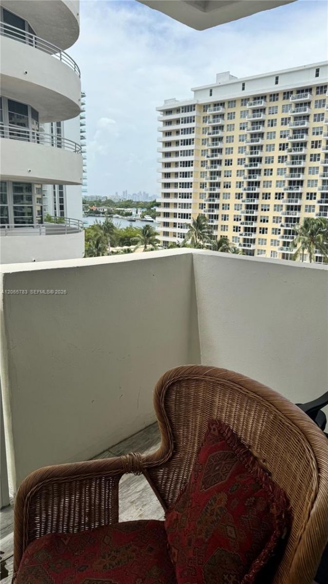 5601 NE Collins Ave, Unit 714, Miami Beach, FL 33140 Photo