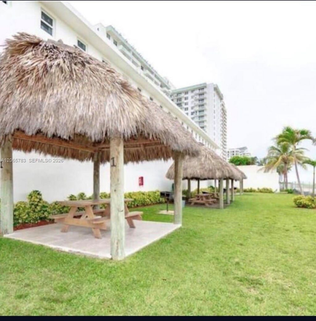 5601 NE Collins Ave, Unit 714, Miami Beach, FL 33140 Photo