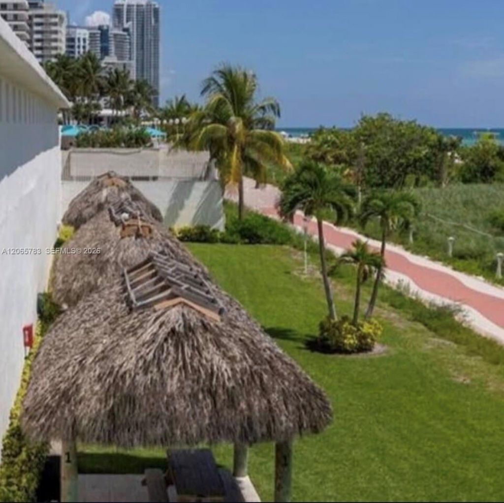 5601 NE Collins Ave, Unit 714, Miami Beach, FL 33140 Photo