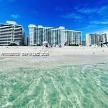 5601 NE Collins Ave, Unit 714, Miami Beach, FL 33140 Photo