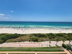 5601 NE Collins Ave, Unit 714, Miami Beach, FL 33140 Photo