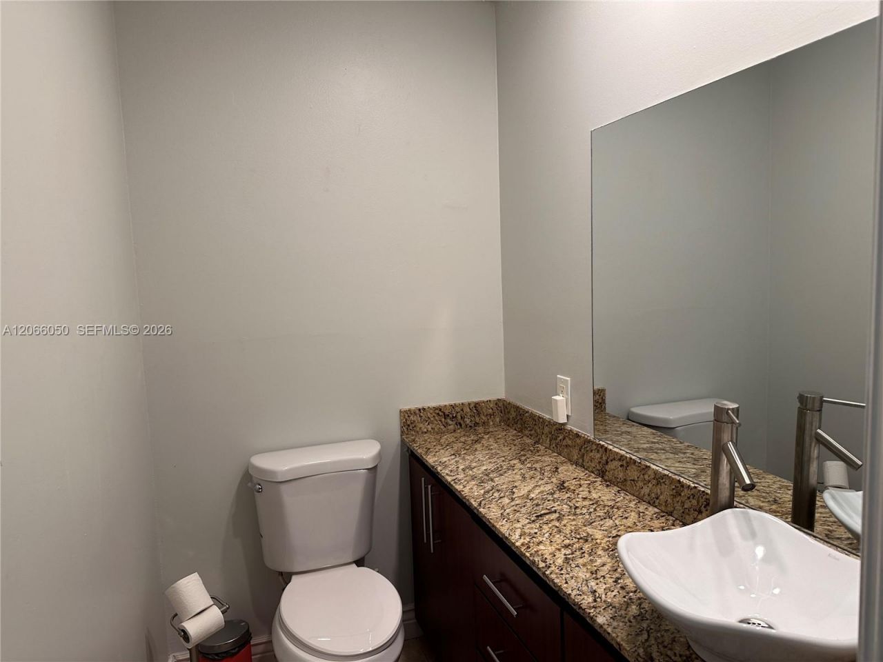 11907 Jennifer Way, Cooper City, FL 33026 Photo