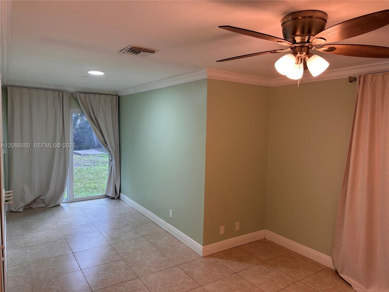 11907 Jennifer Way, Cooper City, FL 33026 Photo