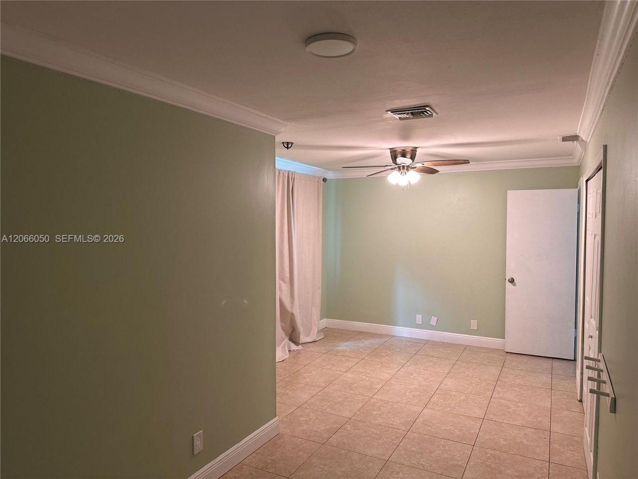 11907 Jennifer Way, Cooper City, FL 33026 Photo