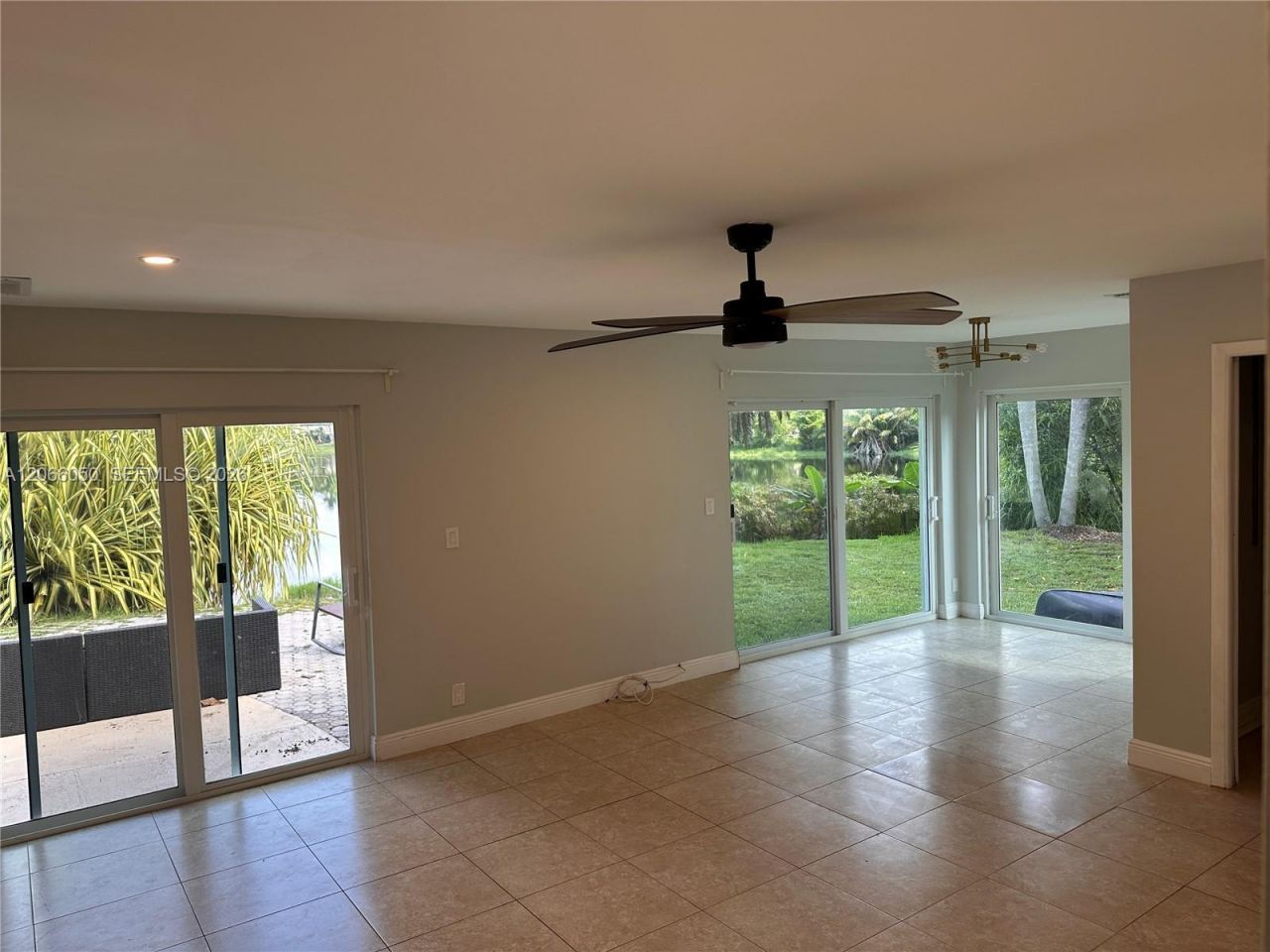 11907 Jennifer Way, Cooper City, FL 33026 Photo