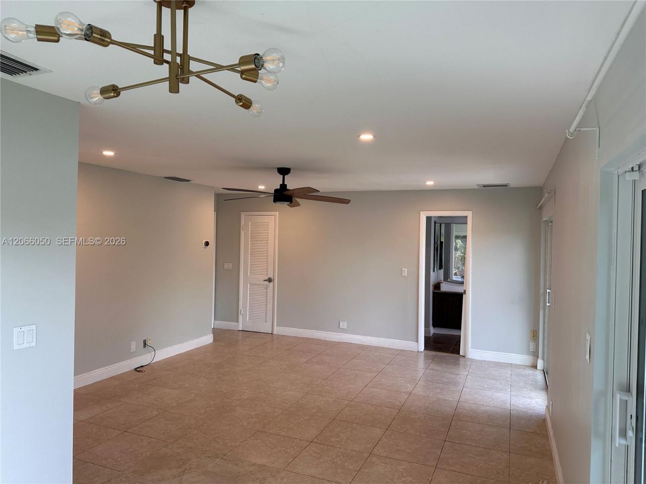 11907 Jennifer Way, Cooper City, FL 33026 Photo