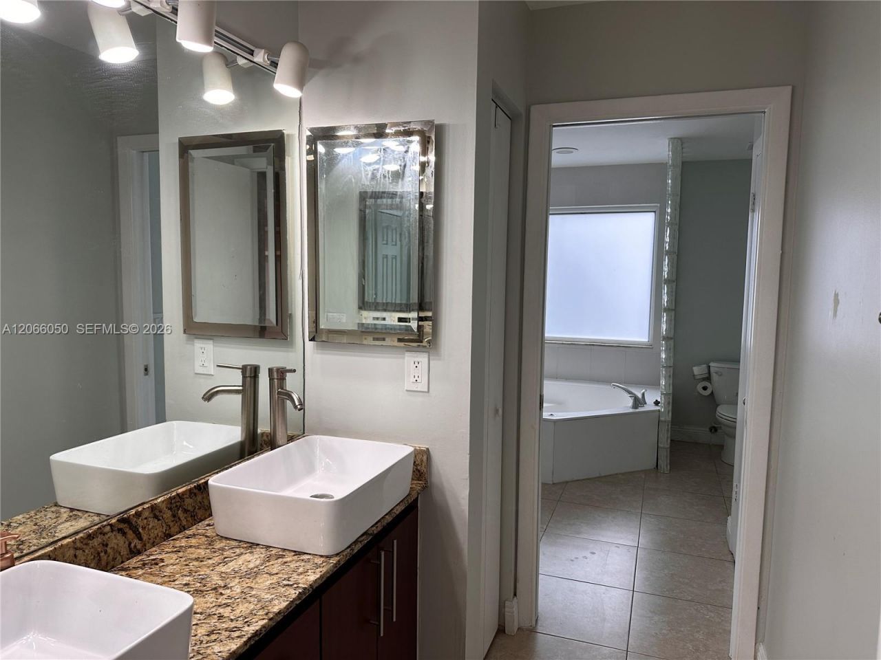 11907 Jennifer Way, Cooper City, FL 33026 Photo