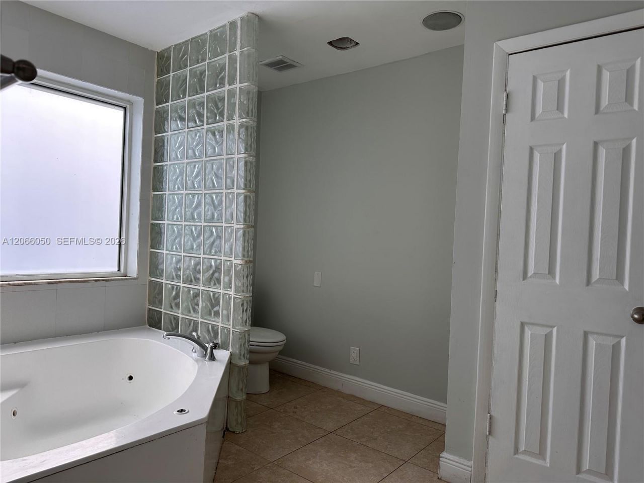 11907 Jennifer Way, Cooper City, FL 33026 Photo