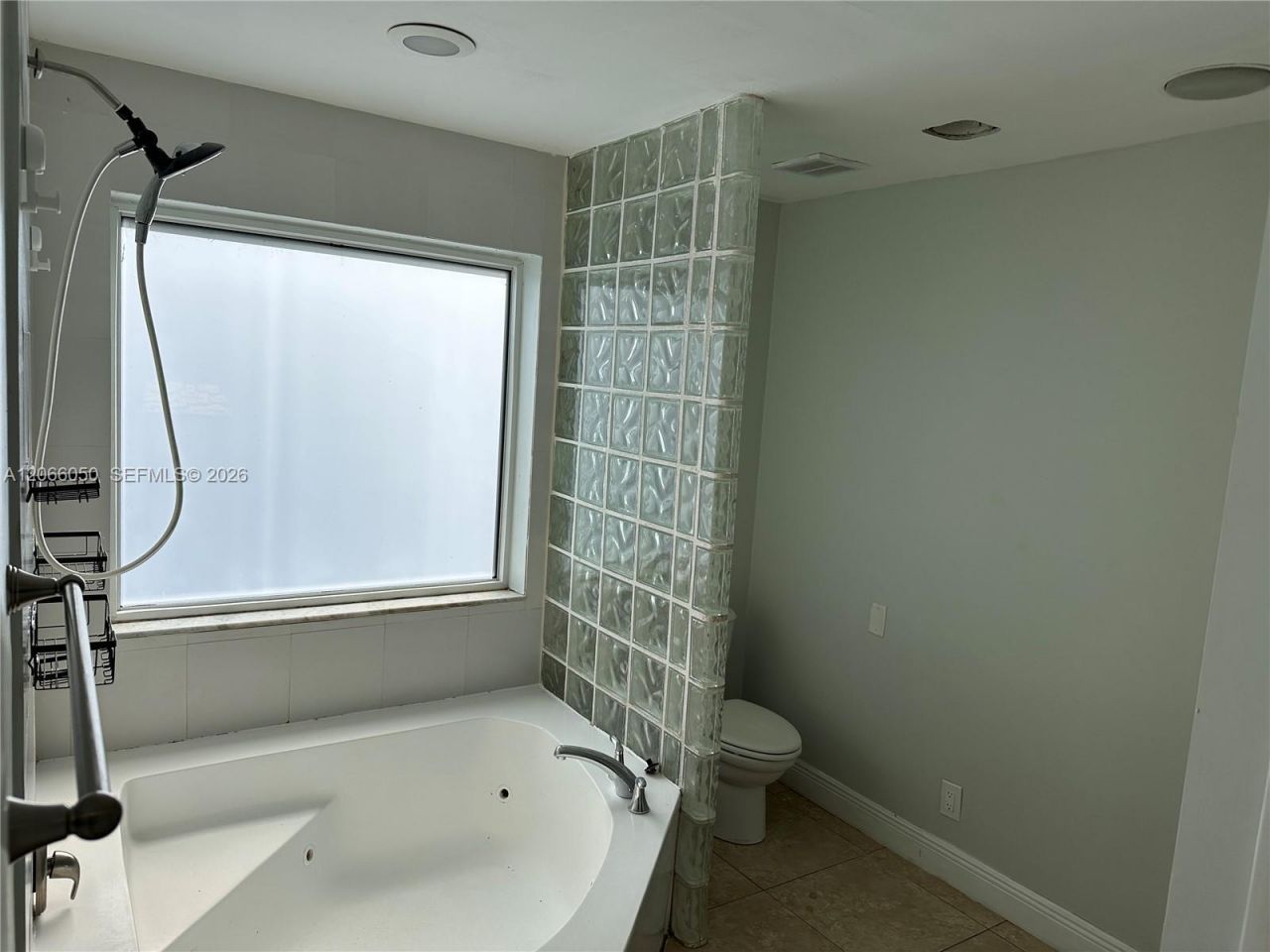 11907 Jennifer Way, Cooper City, FL 33026 Photo