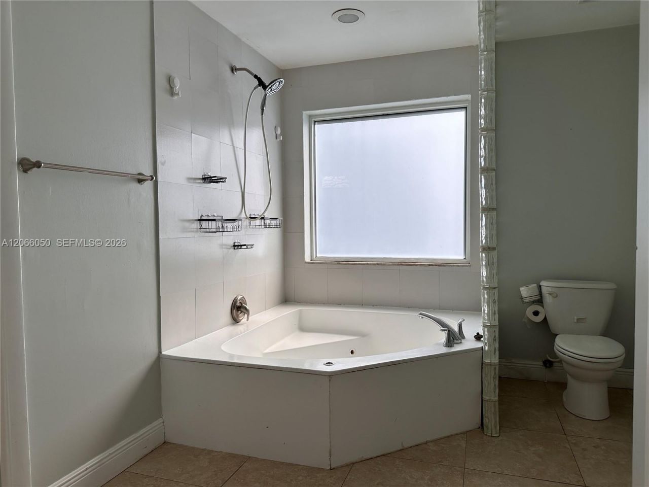 11907 Jennifer Way, Cooper City, FL 33026 Photo