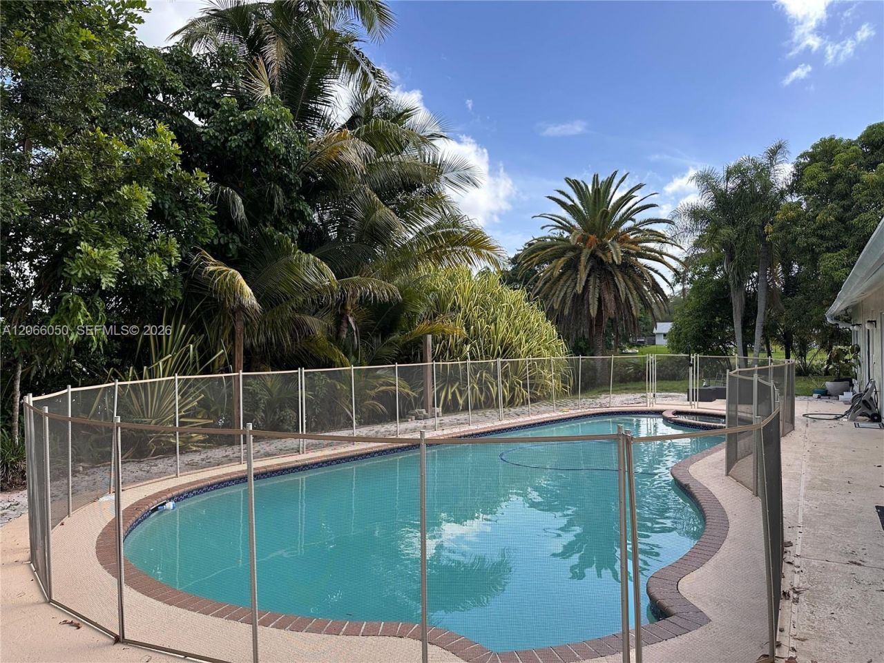 11907 Jennifer Way, Cooper City, FL 33026 Photo