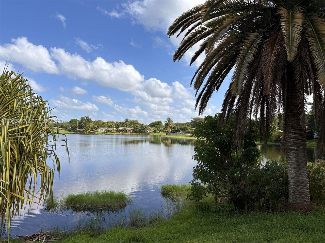 11907 Jennifer Way, Cooper City, FL 33026 Photo