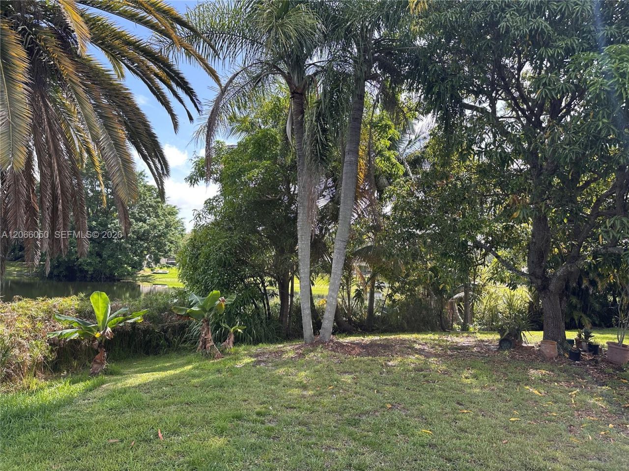 11907 Jennifer Way, Cooper City, FL 33026 Photo