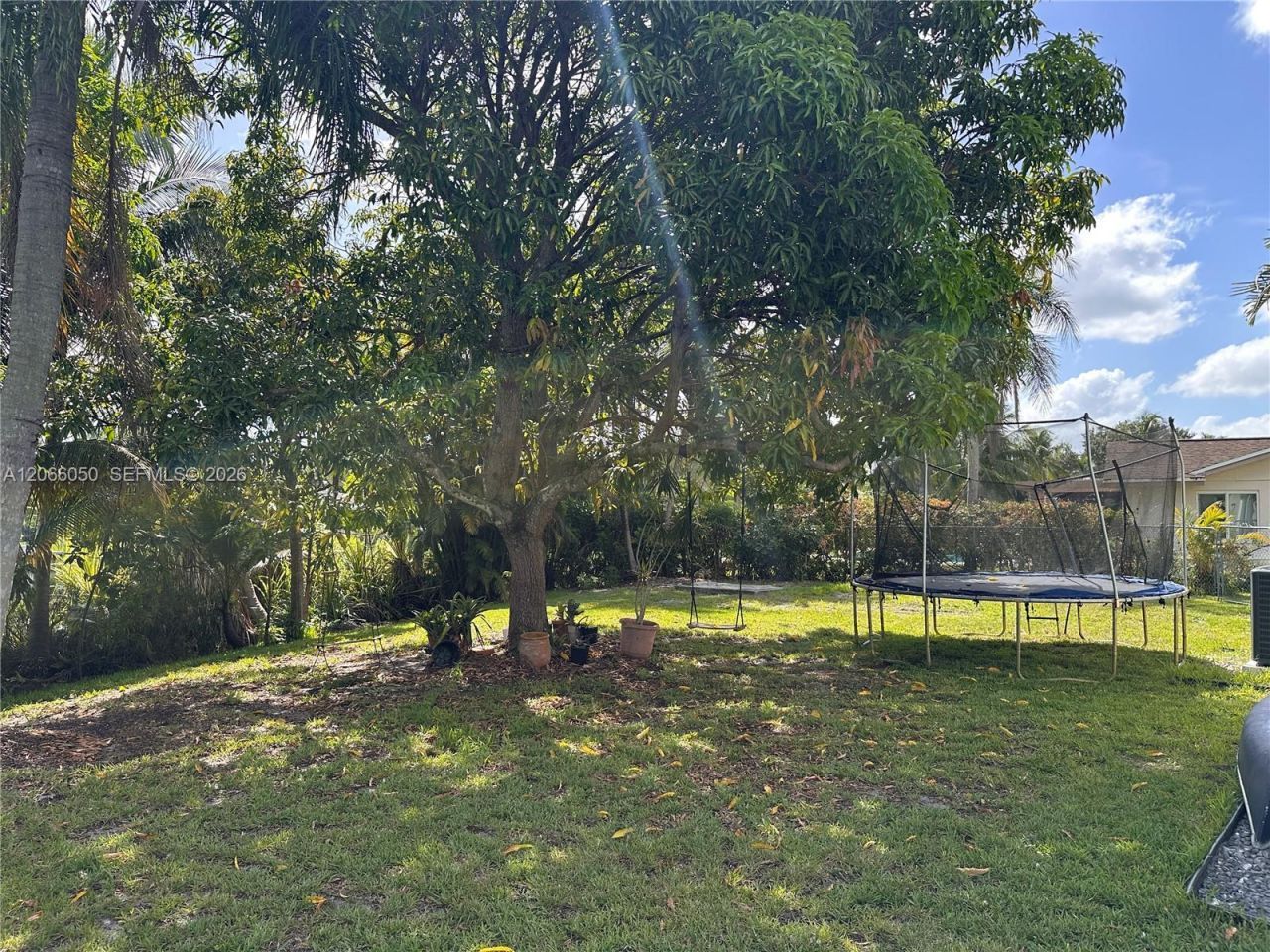 11907 Jennifer Way, Cooper City, FL 33026 Photo