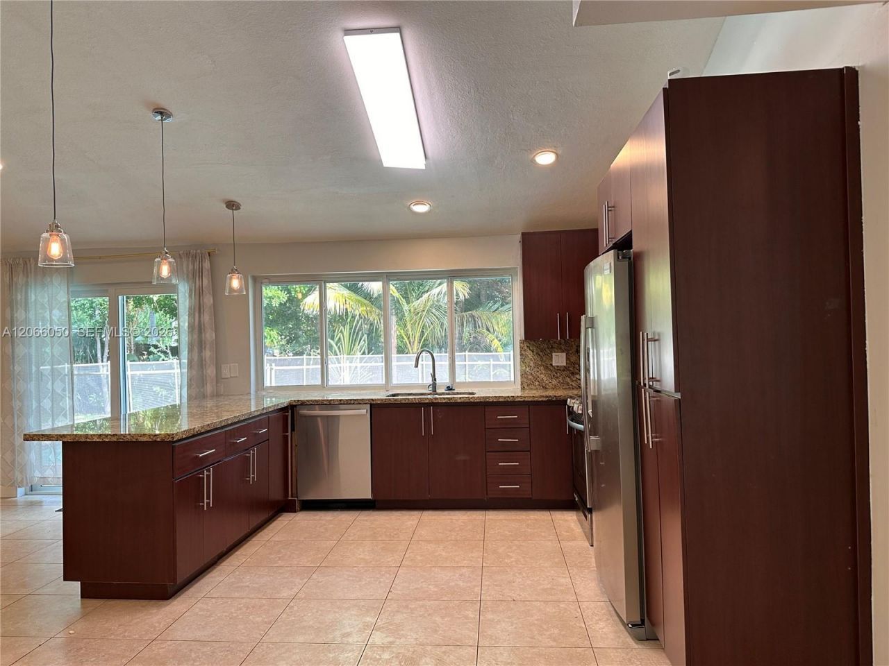 11907 Jennifer Way, Cooper City, FL 33026 Photo