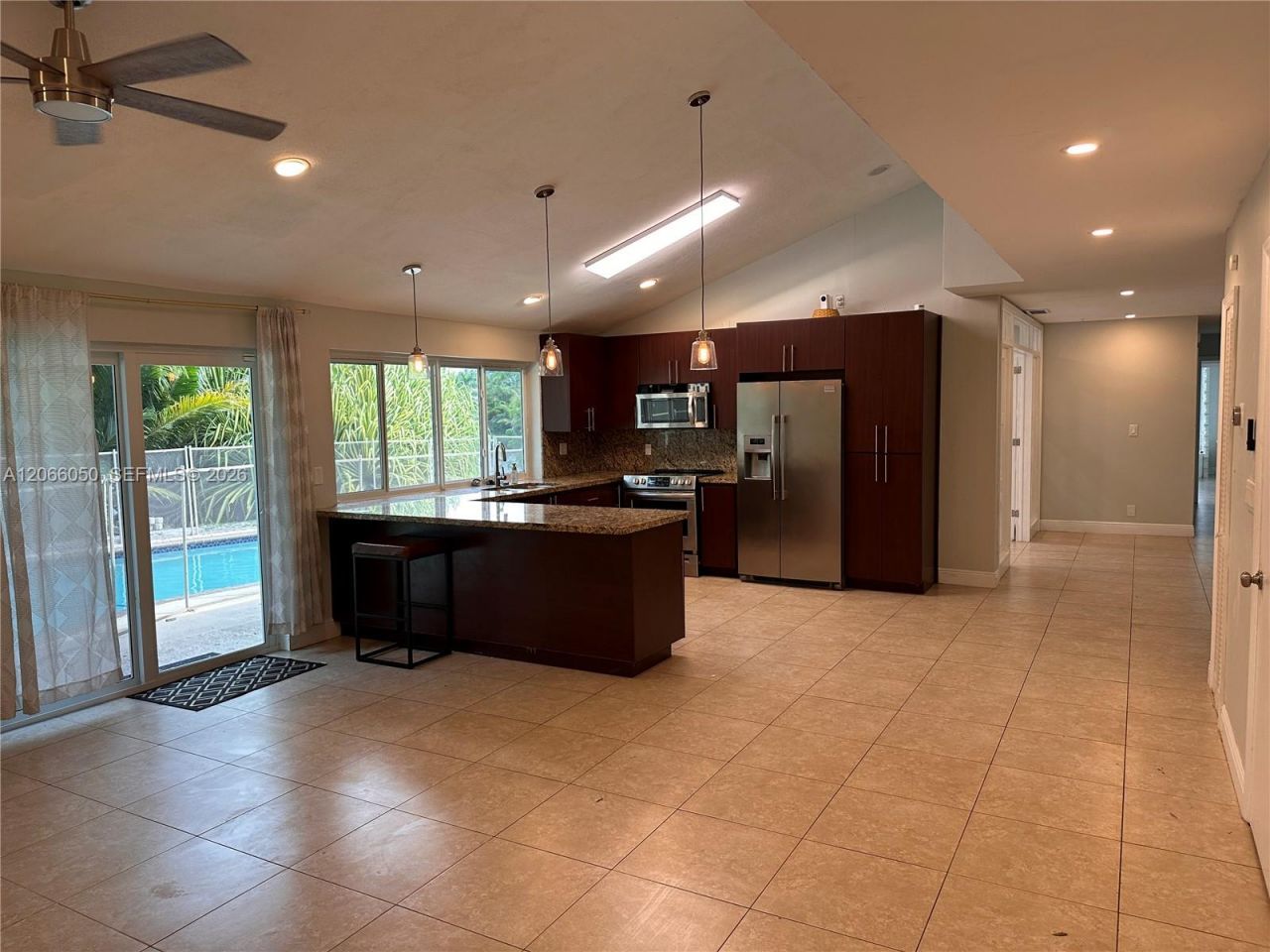 11907 Jennifer Way, Cooper City, FL 33026 Photo