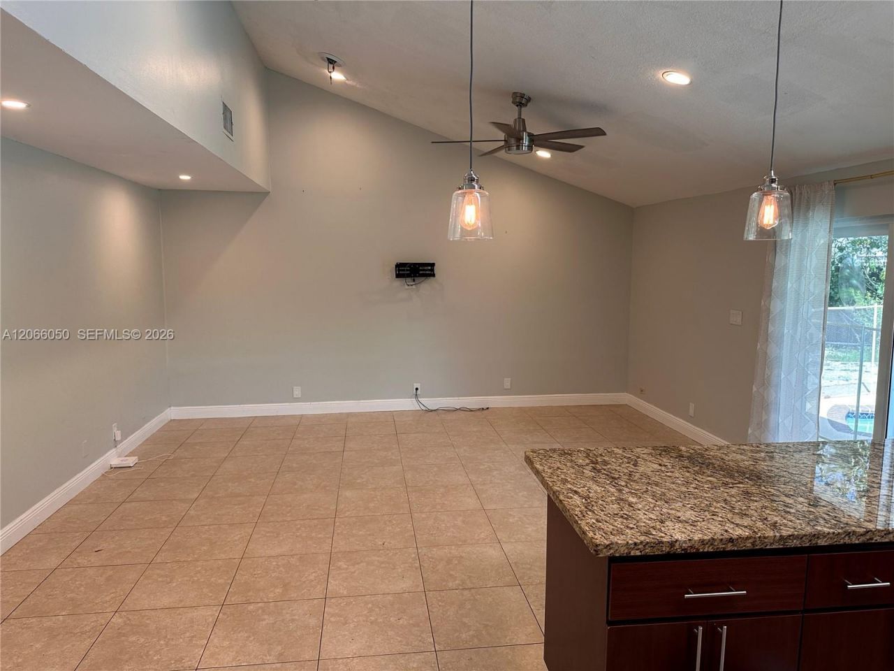 11907 Jennifer Way, Cooper City, FL 33026 Photo