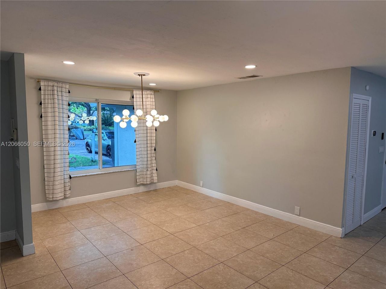 11907 Jennifer Way, Cooper City, FL 33026 Photo