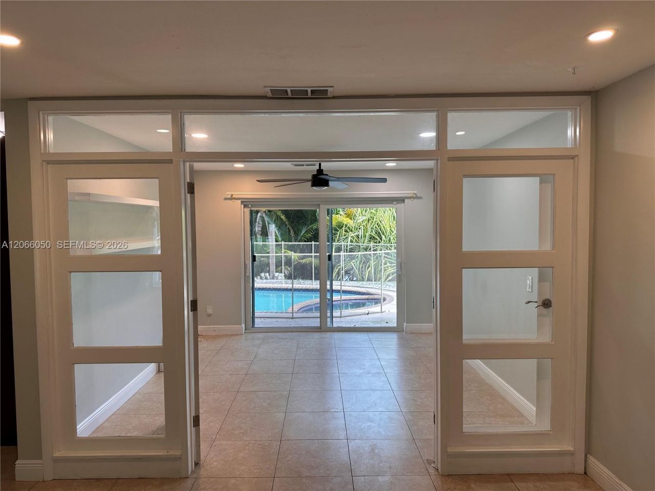 11907 Jennifer Way, Cooper City, FL 33026 Photo