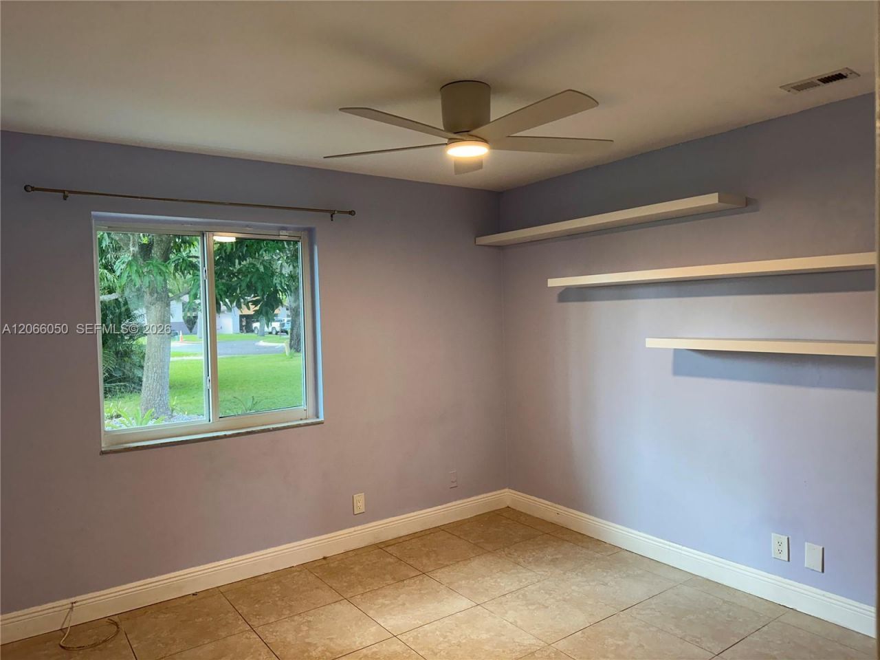 11907 Jennifer Way, Cooper City, FL 33026 Photo