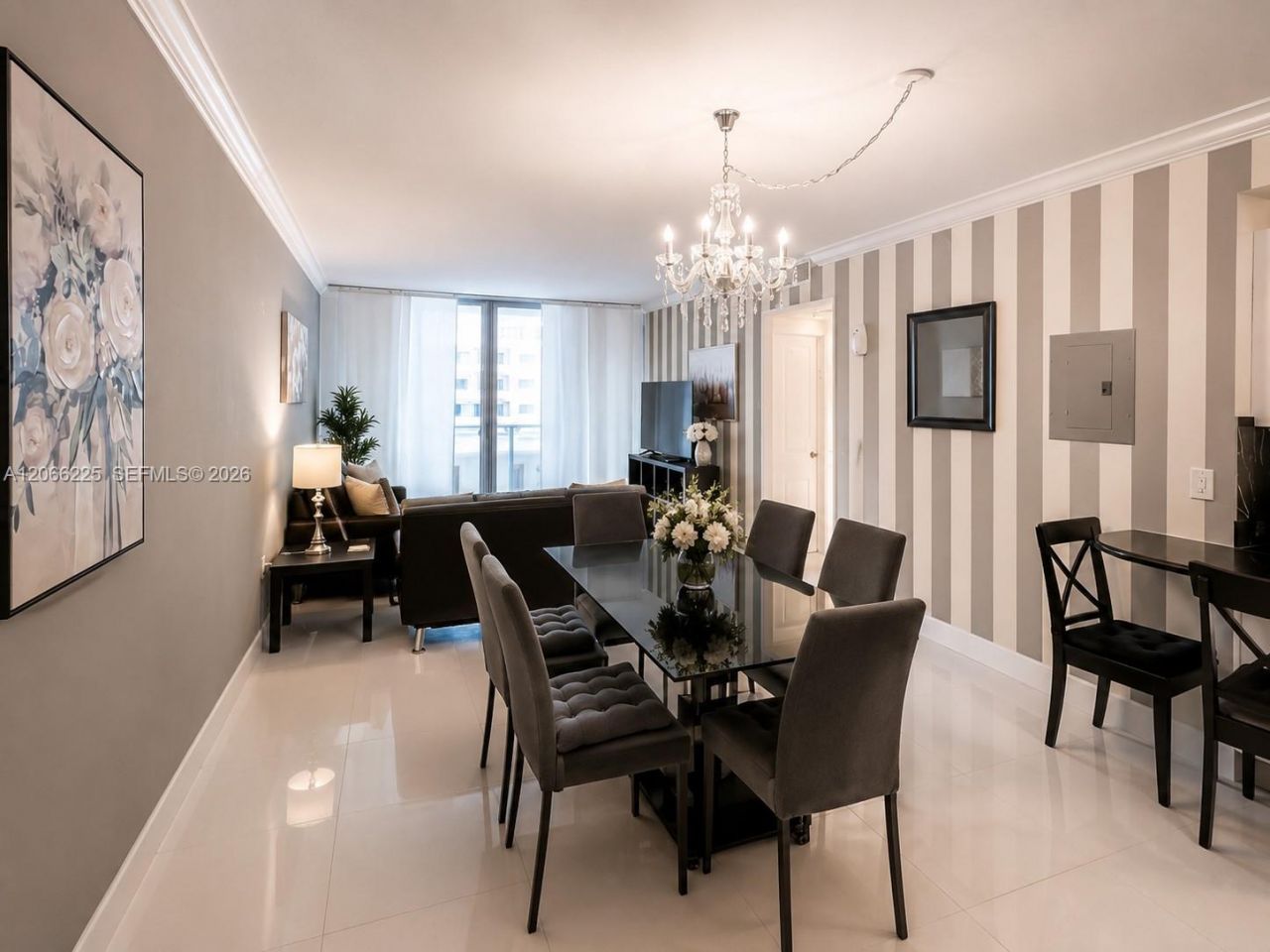 401 69th St , Unit 304, Miami Beach, FL 33141 Photo