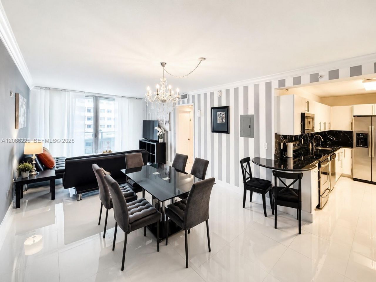401 69th St , Unit 304, Miami Beach, FL 33141 Photo